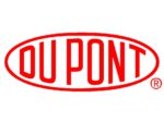 Logo_DuPont